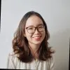Quynh Bui
