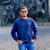 Tirth Patel