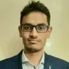 Bechir kraiem