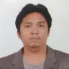 Adrian Gari