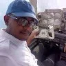 Akash Ray
