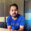 Himanshu