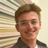 Matthew Zwinger
