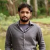 Revanth Kumar