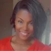 Latonya Winston