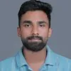 Jijin Saji Varghese