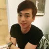 Ethan CHEN