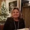 TAMMY ALSUP