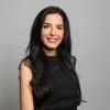 Sara Arfaoui