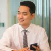 Wenet Suansilpong