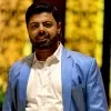 Waqas Jamil