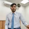 Muhammad Nasir