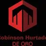 Robinson Hurtado