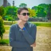 Khayam Khan