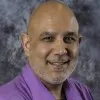 Brian Joyce