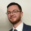 Sebastian Eelbode