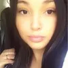 Tiandra Harvey