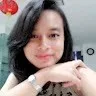 Ulfa Rizky Aullia