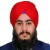 Jaidev singh