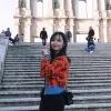 Angela Zhang