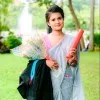 Randima Weragama