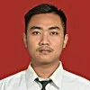 Mahendra