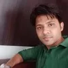 prashant kumar