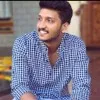 Shiyon Saju