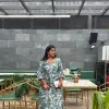 Javeriya Anjum
