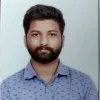Chandan Rathi