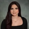Aliya Borges