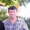 James Richardson