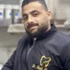 Ehab Khaled