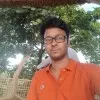 Samir Debnath