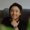 Corey Tran