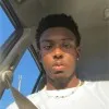 Quinton Sloane