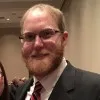 Brandon Coburn
