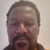 Jefrey Machuwaire
