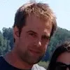 Robert Badgley