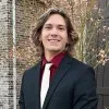 Braden Reeves
