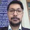 PRATEEK SAXENA