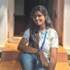 Kaavya Shankar Raju