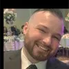 Scott Bongiorno