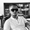 Talha Mert