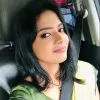 Thilaksha Rasa