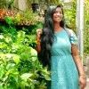 Chandhini