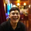 Daniel Ian Kurniawan