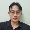 Krittipong Wongkamchan
