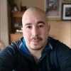 Christopher Lucero
