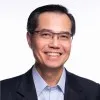 Philip Goh